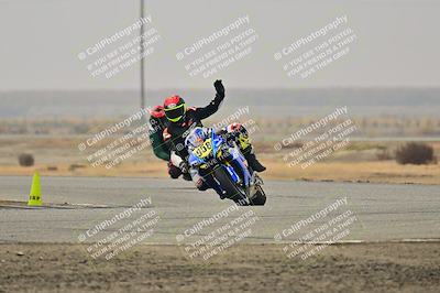 media/Nov-30-2024-TrackDaz (Sat) [[cb671e698a]]/A Group/Session 5 (Sweeper)/